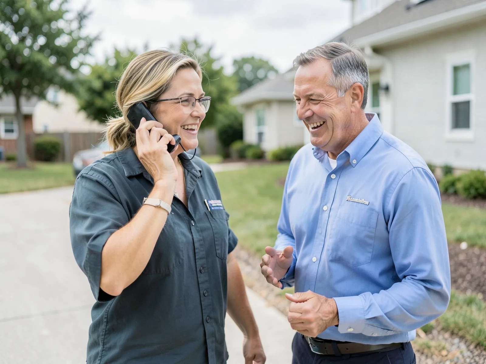 Frequently Asked Questions About Water Damaged Carpet Cleanup in Doerun, GA